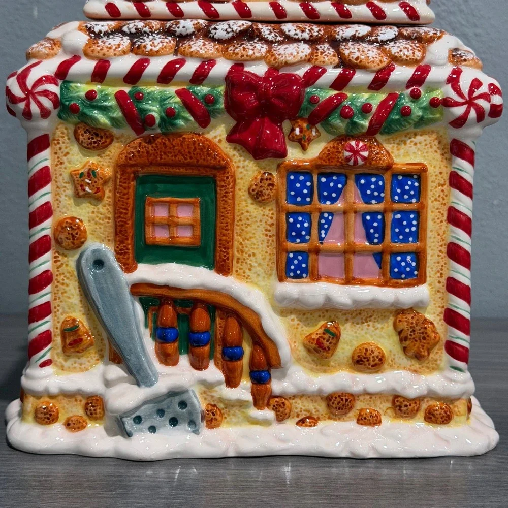 Danbury Mint pillsbury doughboy